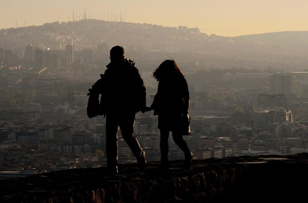 Quelles croisières permettent de découvrir les traditions de fabrication de soie en Chine?