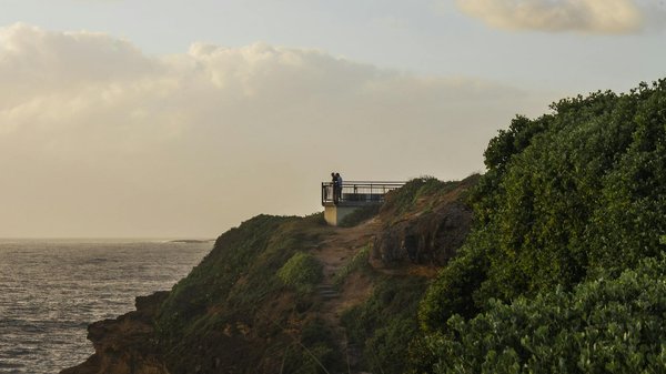 Découvrez la crète en quad : votre aventure commence ici !