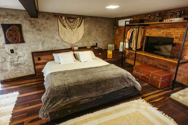 Quels sont les meilleurs spots pour plonger avec les tortues aux îles Galápagos?