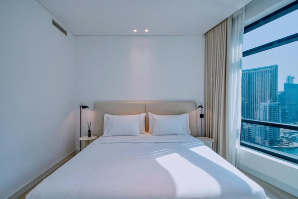 Comment organiser un séjour en Dordogne avec des cours de cuisine et des visites de grottes?