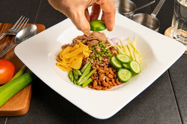 Où trouver des stages de méditation transcendantale en Thaïlande?